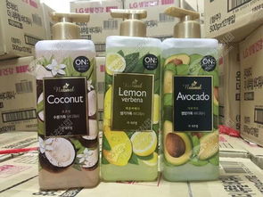 韓國化妝品批發(fā) 在奮韓網(wǎng)探尋韓國留學(xué)生與華人論壇的商機(jī)及嬰兒用品市場