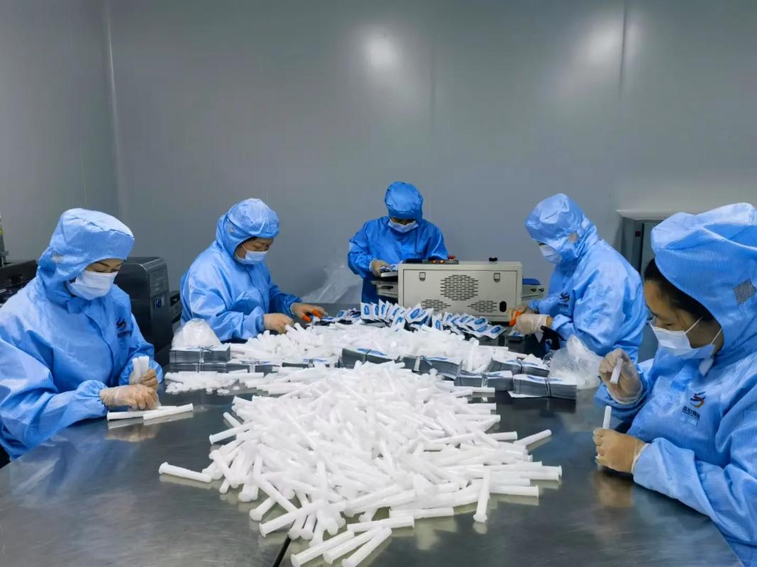 一站式專業(yè)代工 化妝品、私密護(hù)理及養(yǎng)生產(chǎn)品解決方案