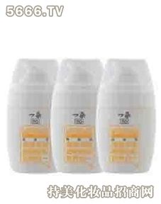 啟美化妝品 產(chǎn)品、形象與多元化加盟——兼論嬰兒用品的市場拓展