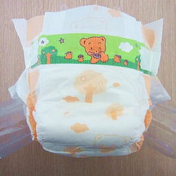 天盛嬰兒用品 安全呵護(hù)，品質(zhì)生活——產(chǎn)品展示與體驗(yàn)分享