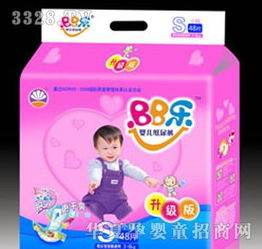 美潔衛(wèi)生用品 品質(zhì)生活，潔凈守護(hù)