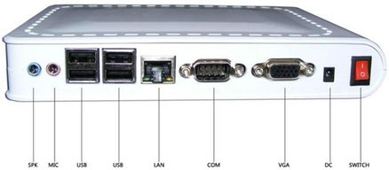 云終端代理與計算機軟硬件代購代銷服務解析 戴爾、福建光恒與Sunde案例